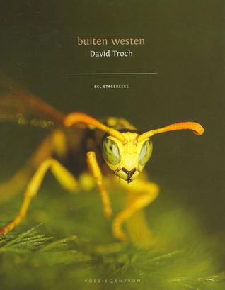 buiten westen