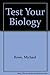 Test Your Biology
