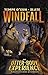 Windfall: An Otter-Body Exp...