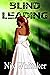 Blind Leading (Glyph Warrio...