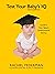 Test Your Baby's IQ: Confir...