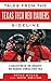 Tales from the Texas Tech Red Raiders Sideline: A Collection of the Greatest Red Raider Stories Ever Told: A Collection of the Greatest Red Raider Stories Ever Told