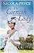 The Cornish Lady (Cornish S...