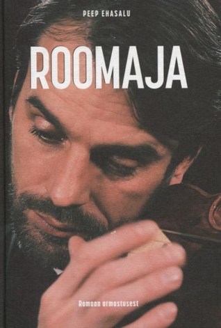 Roomaja