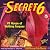 The Secret 6 by Radio Archives