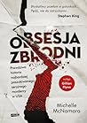 Obsesja zbrodni. ...