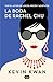 La boda de Rachel Chu (Locos, ricos y asiáticos, #2)