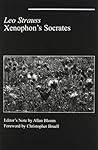 Xenophon's Socrates