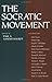 The Socratic Movement