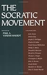 The Socratic Movement