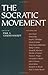 The Socratic Movement
