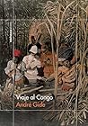 Viaje al Congo