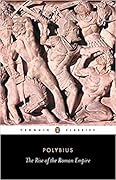The Rise of the Roman Empire 