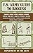 U.S. Army Guide to Rigging