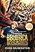 Escapa de la biblioteca del señor Lemoncello