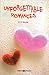 Unforgettable Romance