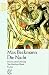 Max Beckmann, Die Nacht: Passion ohne Erlösung (Kunststück) (German Edition)