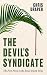The Devil's Syndicate (Simo...