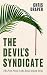 The Devil's Syndicate by Christopher Draper