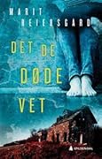 Det de døde vet