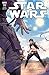 Star Wars #59