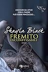 Fremito inconfessabile by Shayla Black