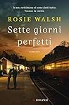 Sette giorni perf...