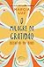 O Milagre da Gratidão: Desafio 90 Dias