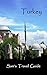 Turkey: Essential Travel Ti...