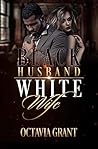 Black Husband White Wife