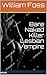 The Bare-Naked Killer Vampire (supernatural assassins Book 4)