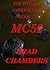 MC 52 (The Patera Chronicles)