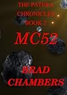 MC 52 (The Patera Chronicles)