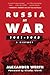 Russia at War, 1941–1945 by Alexander Werth