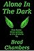 Alone In The Dark