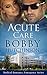 Acute Care (Doctor 911, #9)