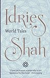 World Tales