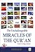 The Unchallengeable MIRACLES OF THE QUR'AN by Yusuf Al-Hajj Ahmed