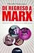 De regreso a marx