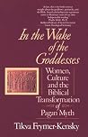 In the Wake of th...