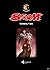 Storm (Storm, #8)