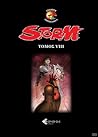 Storm (Storm, #8)