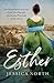 Esther - The extraordinary ...