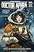 Star Wars by Simon Spurrier