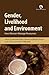 Gender, Livelihood and Environment by Subhadra Mitra Channa