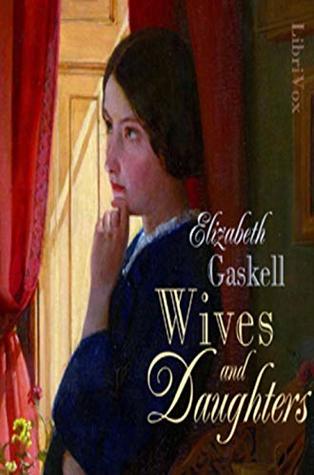 Wives and Daughters