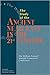 The Study of the Ancient Near East in the 21st Century: The William Foxwell Albright Centennial Conference