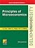 Principles of Micro Economics by Deepashree