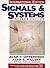Signals & Systems