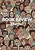 Book Review Journal